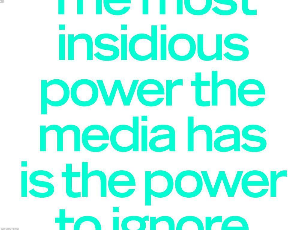 ការអាប់ដេតថ្មីៗក្នុងវិស័យព័ត៌មាន
