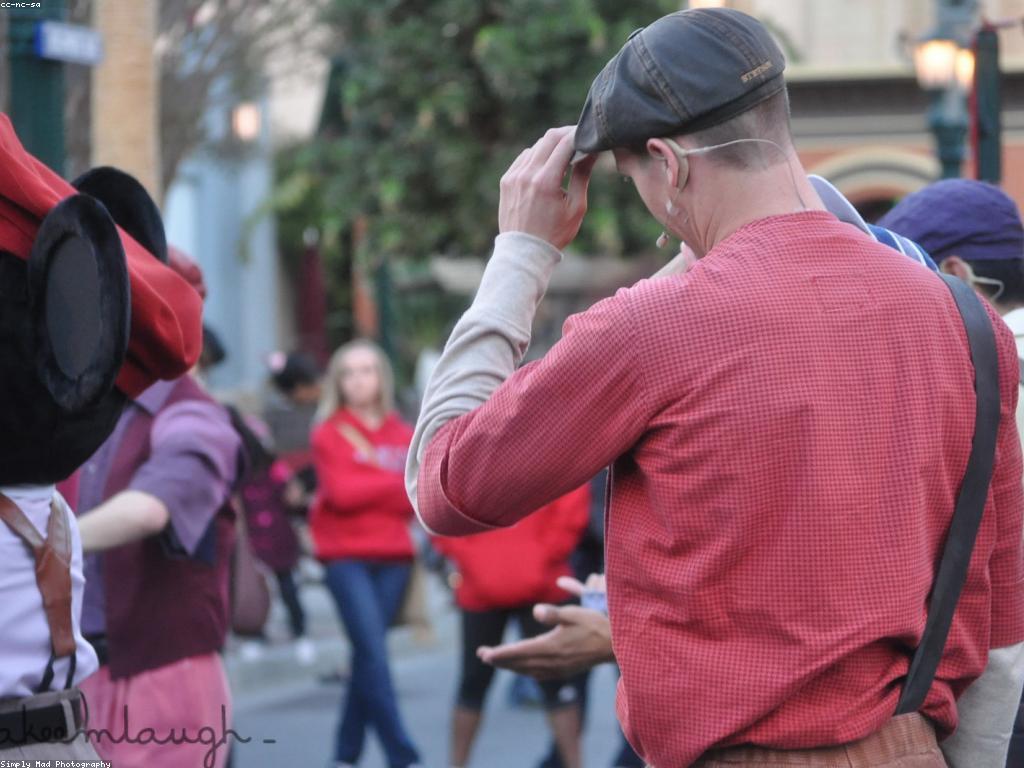 សេចក្តីជូនដំណឹង និងដំណឹងថ្មី