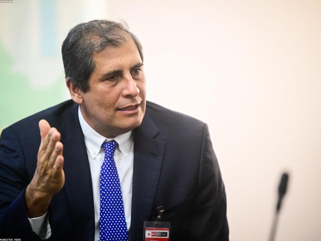 ការបង្ហាញកាស៊ីណូ: បទពិសោធន៍ថ្មីនៅក្នុងពិភពកាស៊ីណូ