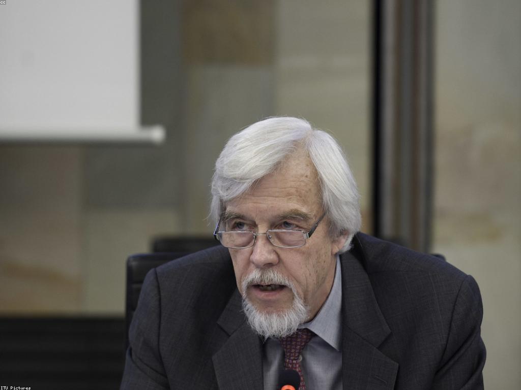 ព័ត៌មានថ្មីៗ និងអភិវឌ្ឍន៍សំខាន់ៗ