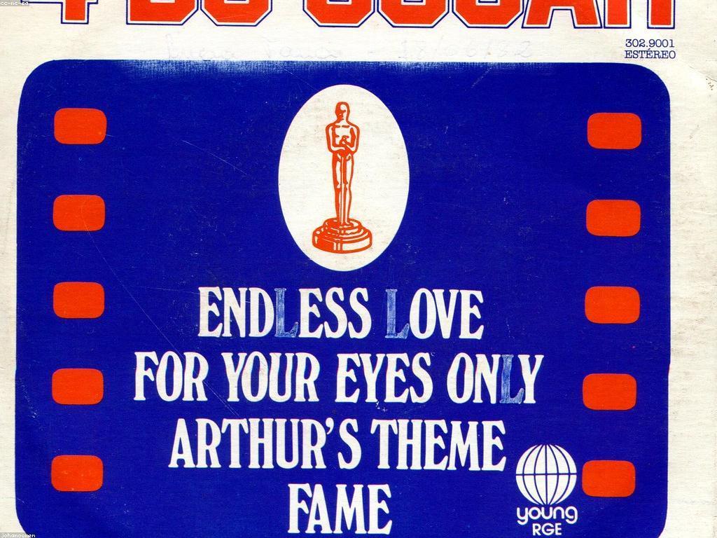 ការបង្ហាញកាស៊ីណូ: បទពិសោធន៍អស្ចារ្យនៃការលេង