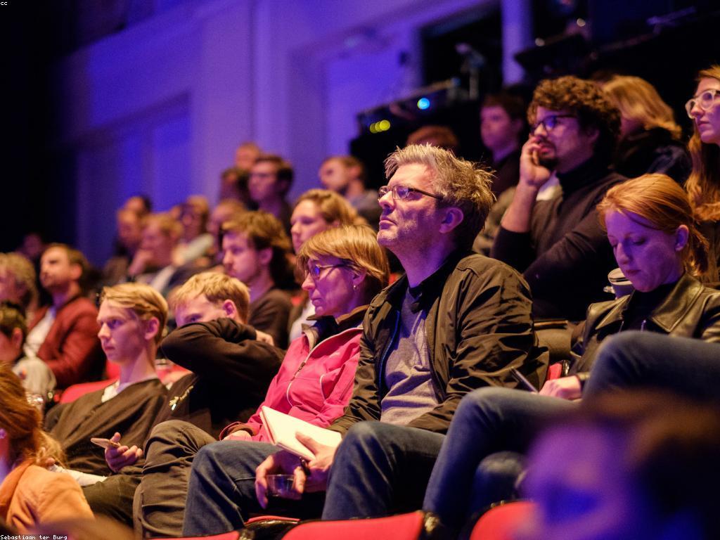 វិធីថ្មីៗសម្រាប់សេចក្តីជូនដំណឹង និងដំណឹងថ្មី