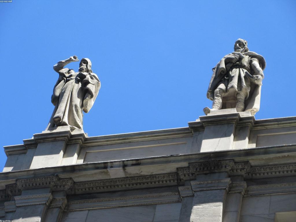 ច្បាប់ និងបទបញ្ជា: ការយល់ដឹងចំពោះច្បាប់ដែលមានសារៈសំខាន់