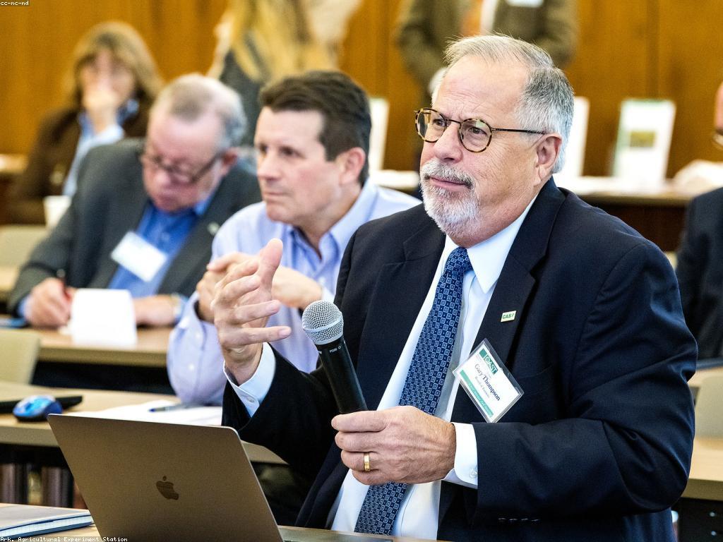 ការយល់ដឹងអំពីច្បាប់ និងបទបញ្ជា ក្នុងសង្គមសម័យថ្មី