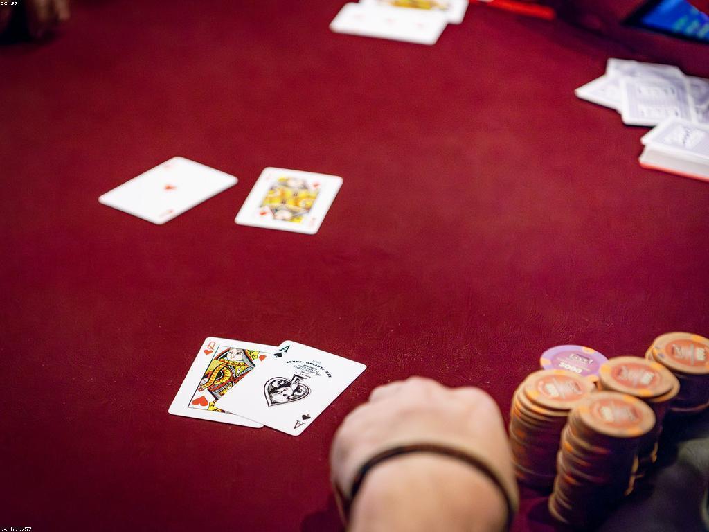 ការបង្ហាញកាស៊ីណូ៖ ព័ត៌មាន និងយុទ្ធសាស្ត្រសំរាប់អ្នកលេង