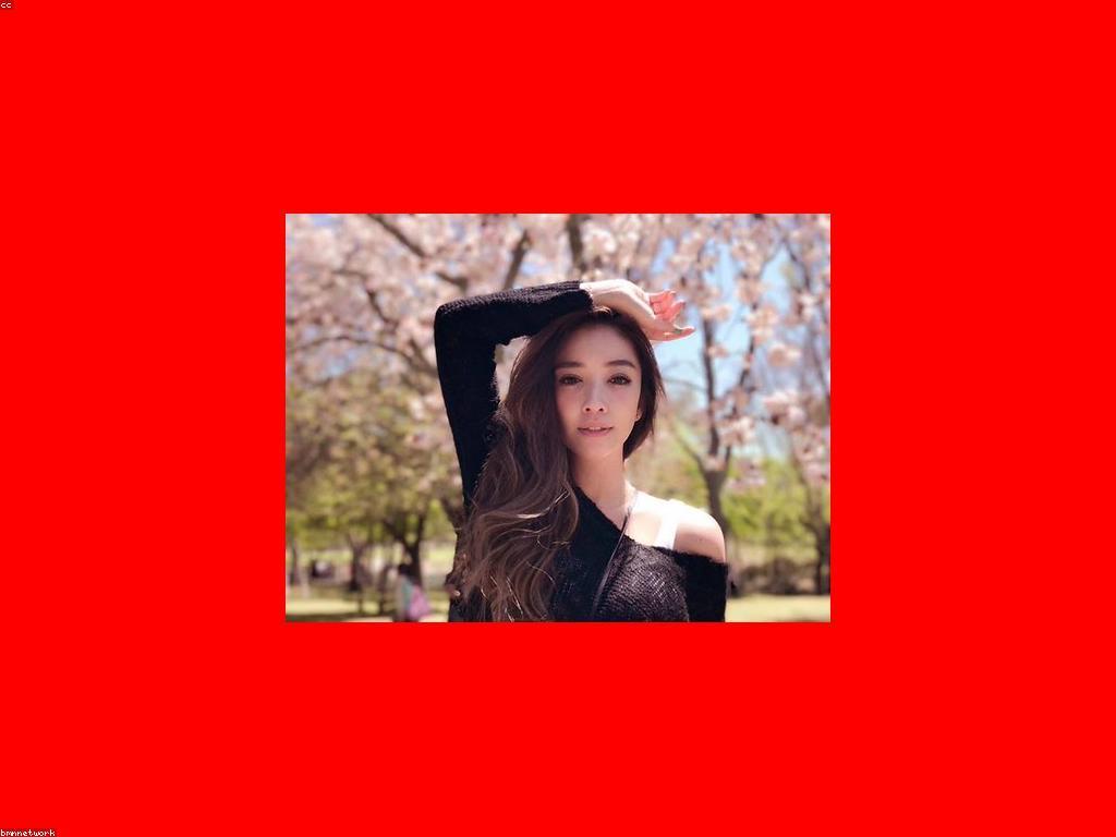 សេចក្តីជូនដំណឹង និងដំណឹងថ្មី