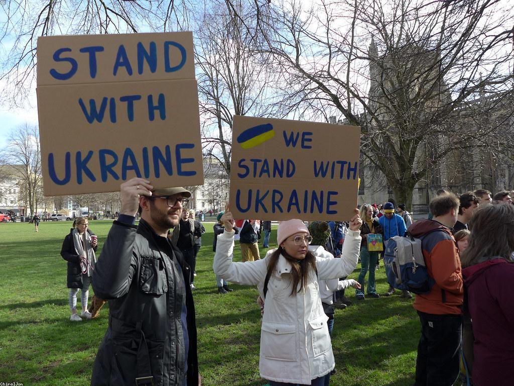 ថ្មីៗក្នុងឧស្សាហកម្មព័ត៌មាន