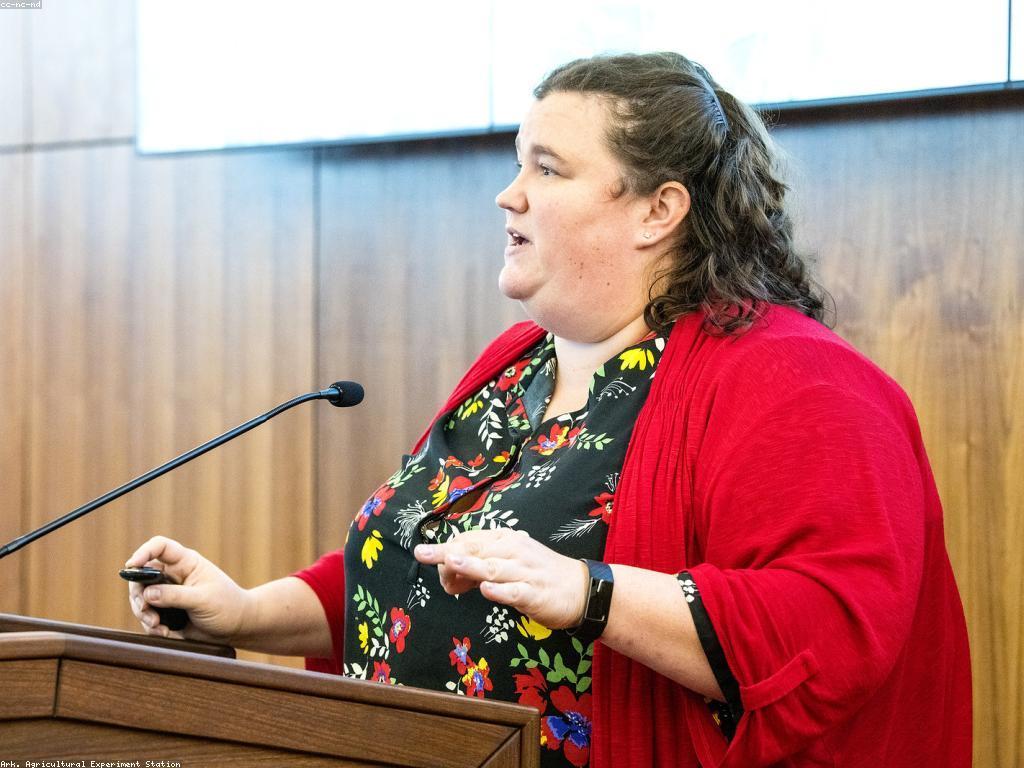 ការពិចារណាពីច្បាប់ និងបទបញ្ជា