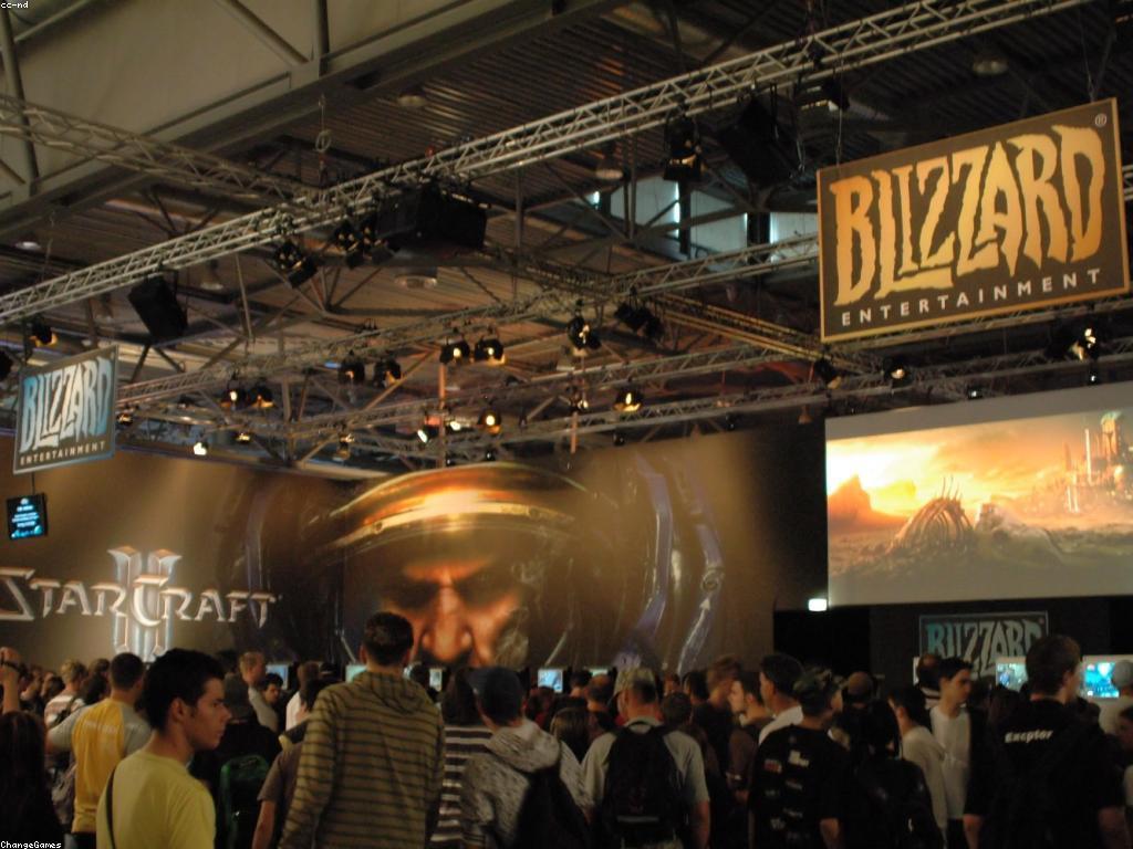 សេចក្តីជូនដំណឹង និងដំណឹងថ្មី