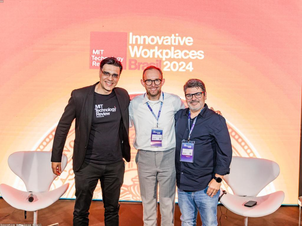 អភិវឌ្ឍន៍ថ្មីៗក្នុងវិស័យបច្ចេកវិទ្យា