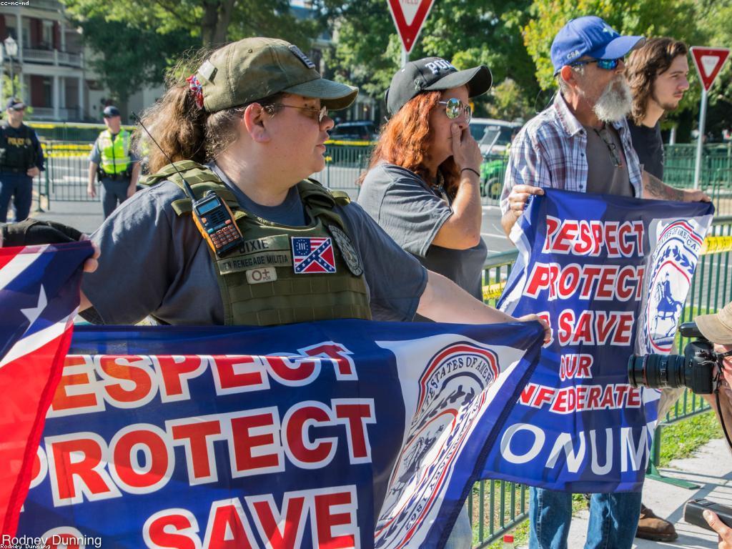 ព័ត៌មានថ្មីនិងការអាប់ដេតសំខាន់ៗ