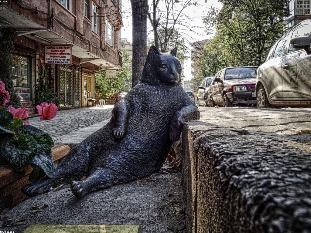 យុទ្ធសាស្ត្រសម្រាប់ការលេងកាស៊ីណូឱ្យជោគជ័យ