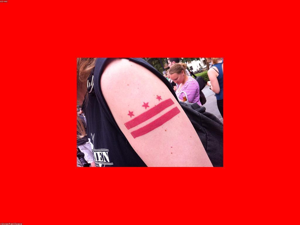 សេចក្តីជូនដំណឹង និងដំណឹងថ្មី: វិធីសាស្ត្រនៃការតាមដាននិងចែករំលែកព័ត៌មាន