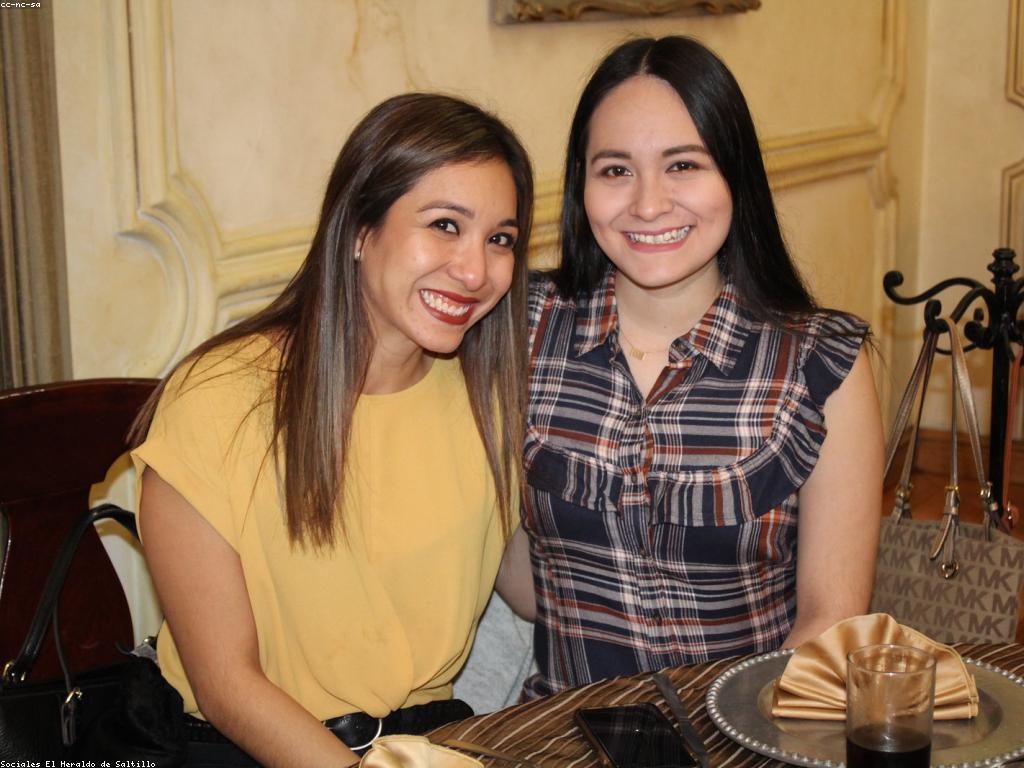 ការបង្ហាញកាស៊ីណូ: ប្រភេទនៃការលេង និងអត្ថប្រយោជន៍