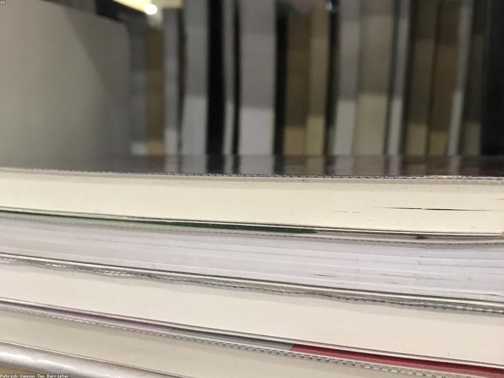 យល់ដឹងអំពីច្បាប់ និងបទបញ្ជា: អត្ថប្រយោជន៍នៃការសិក្សា