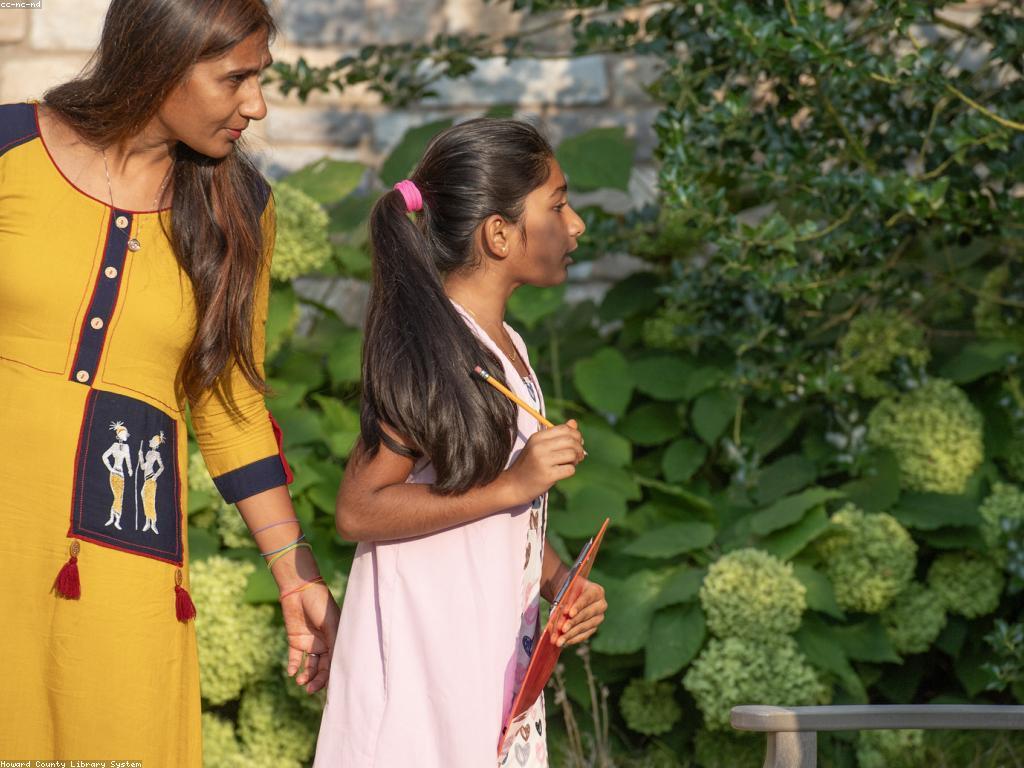 ការបង្ហាញកាស៊ីណូ: បទពិសោធន៍អស្ចារ្យនៃការលេង