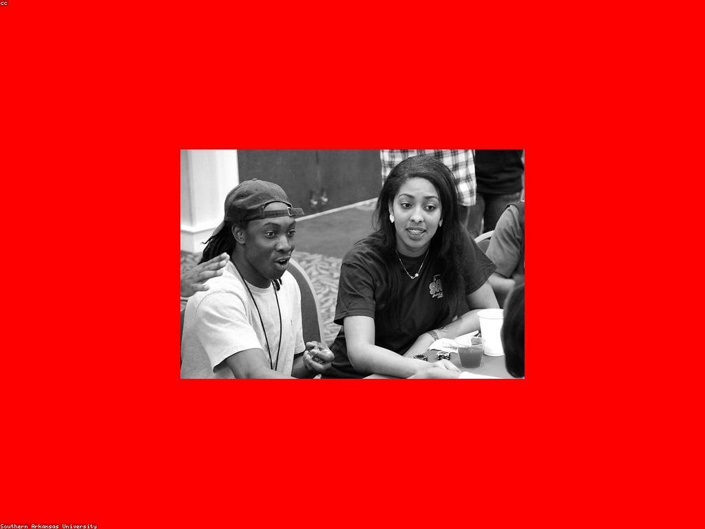 ច្បាប់ និងបទបញ្ជា CASINO: ការរៀបចំប្រព័ន្ធល្បែងនៅកម្ពុជា