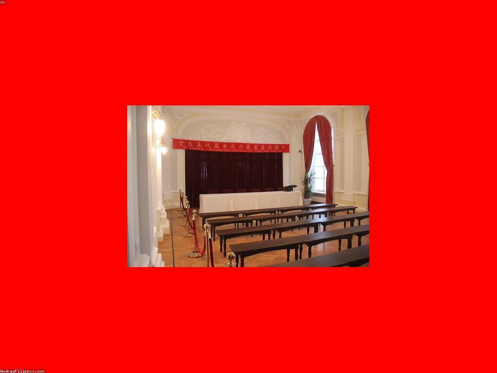 ច្បាប់ និងបទបញ្ជា ក្នុងជីវិតប្រចាំថ្ងៃ