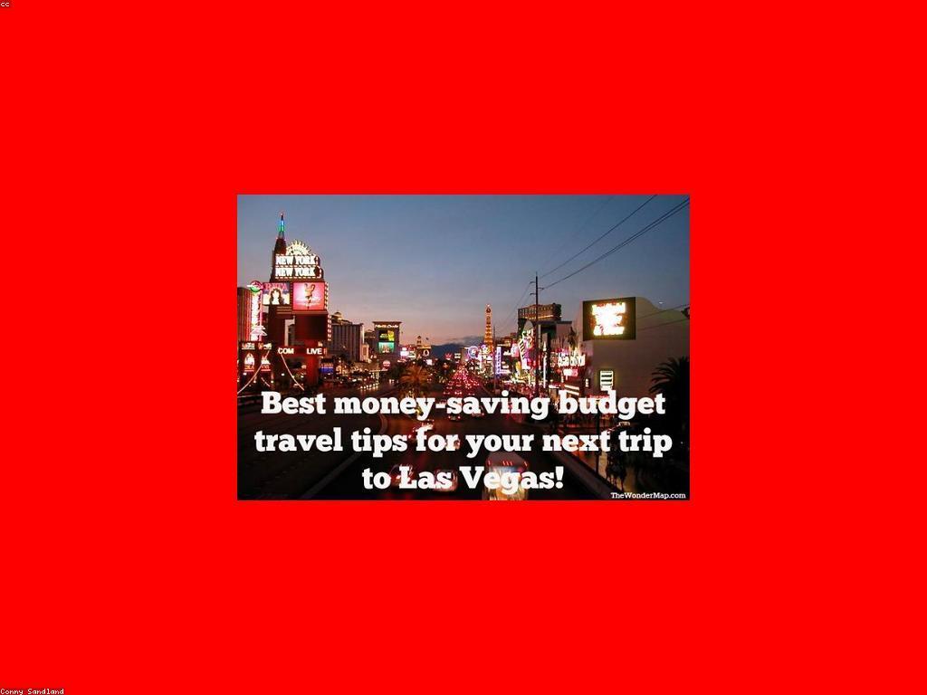 យុទ្ធសាស្ត្រមធ្យមដ៏មានប្រសិទ្ធភាពនៅកាស៊ីណូ